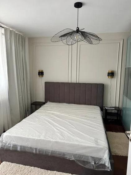 Apartament 2 Camere | Bdul. Dimitrie Cantemir | Parcare | Metrou 2min |