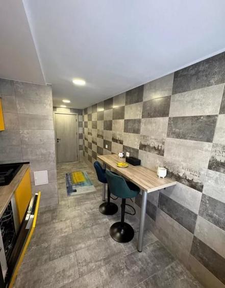 Apartament cu 2 camere | Ultracentral | Bulevardul Unirii