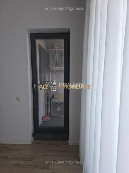 2 Camere de inchiriat | Pantelimon | Metrou | Centrala | A.C | Renovat