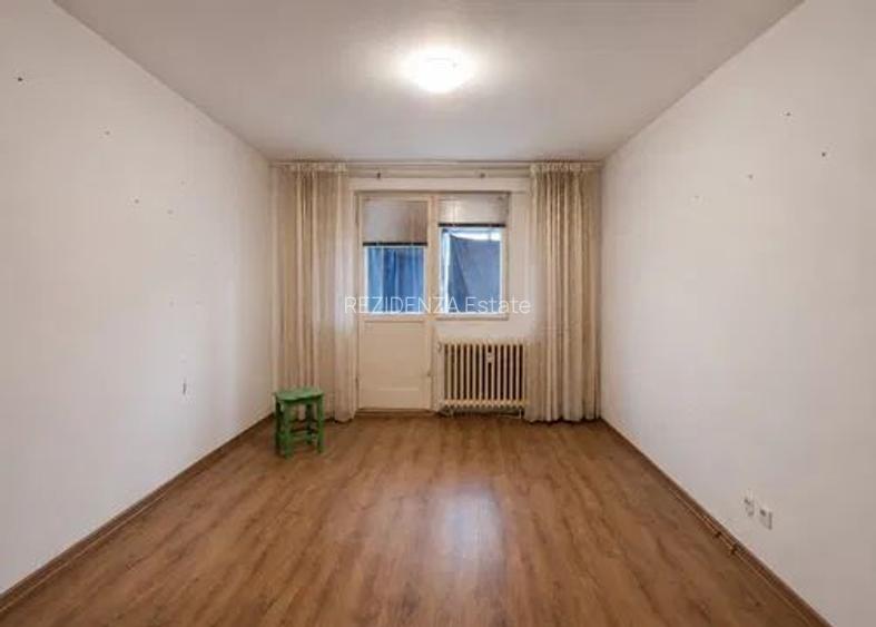 APARTAMENT 2 CAMERE ALEEA CETATUIA METROU LUJERULUI - 4