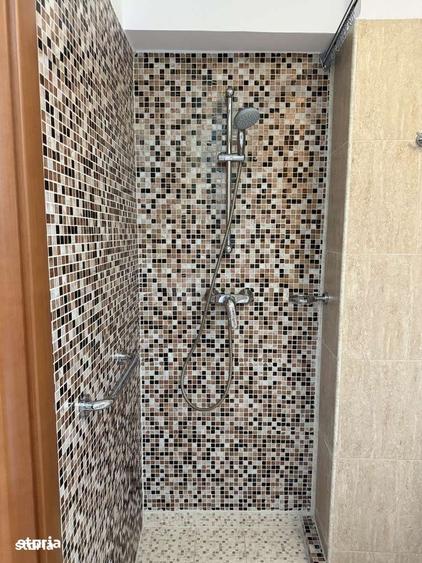 Vila elegantă 5 camere str av Vasile Fuică (Domenii)