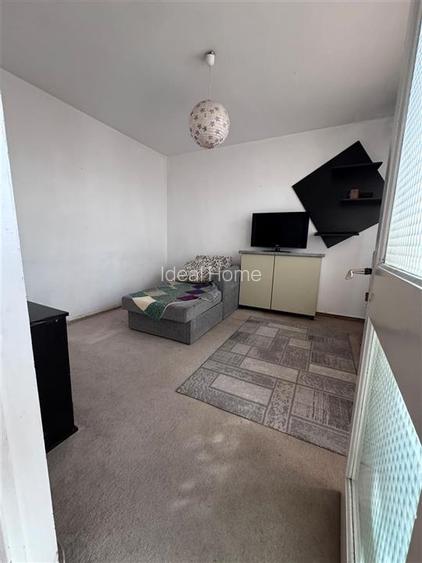 Apartament 2 camere Bulevard Cantemir - 5