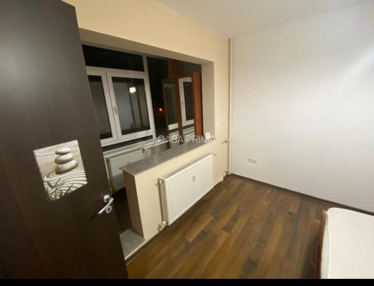 Apartament 2 camere Podu Ros, FARA RISC, etaj 2 ! Investitia IDEALA - 5
