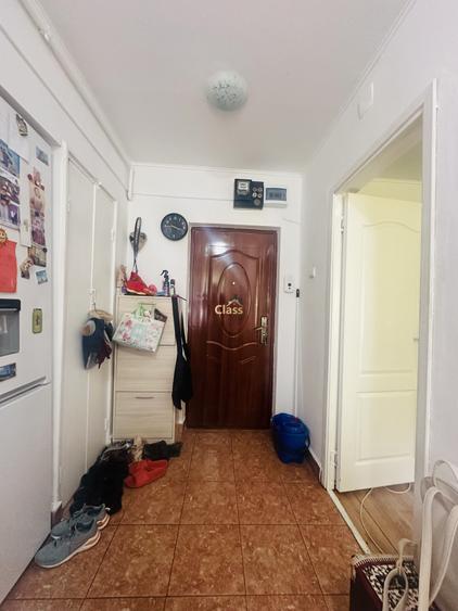 Apartament 2 camere | Investitie | 35 mpu | zona Big Manastur