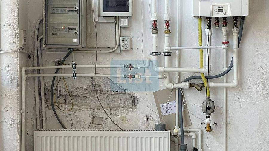 Dezvolta-ti afacerea intr-un spatiu cu pozitionare strategica.