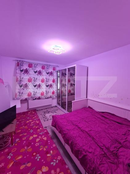 Casa tip duplex, 5 camere, 249 mp de teren, zona Terra