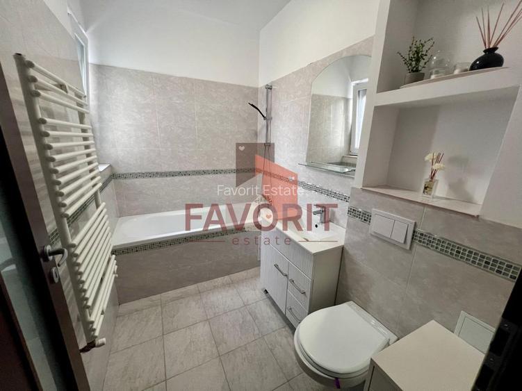 Apartament 2 camere | Giroc - 6