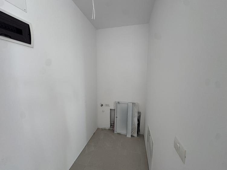 Apartament 2 Camere | Finisaje Moderne | 53 mp | Timisoara – Iulius Mall