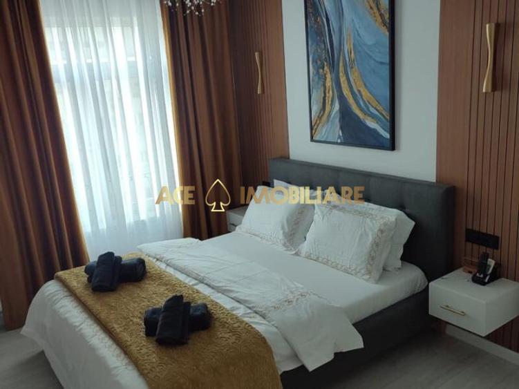2 Camere de inchiriat | P-ta Romana | Metrou | 60 mp