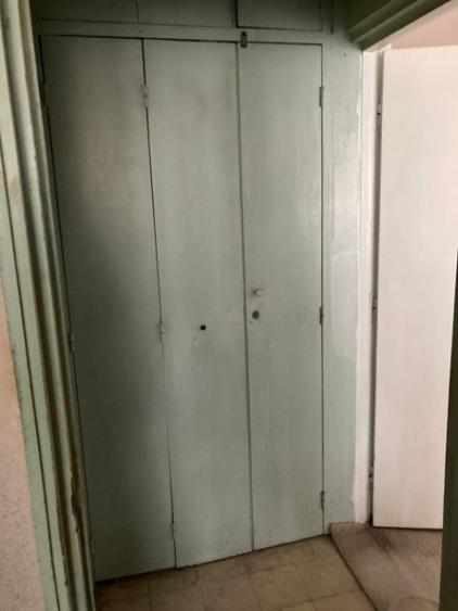 Apartament 2 camere Constantin Brancoveanu - SPitalul Budimex