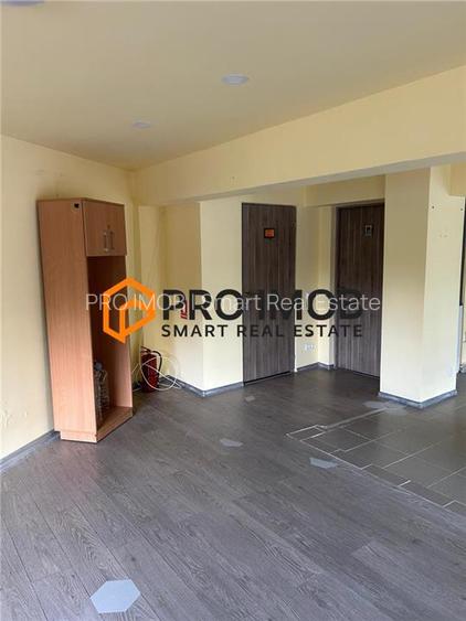 Spatiu comercial zona Spiru Haret - 6