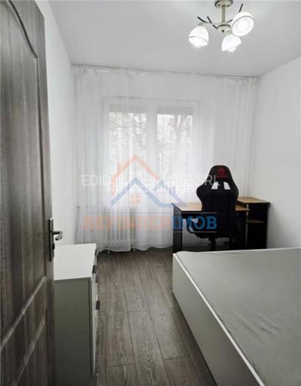 Vanzare 3 camere Liviu Rebreanu-Auchan Titan 58mp - 13