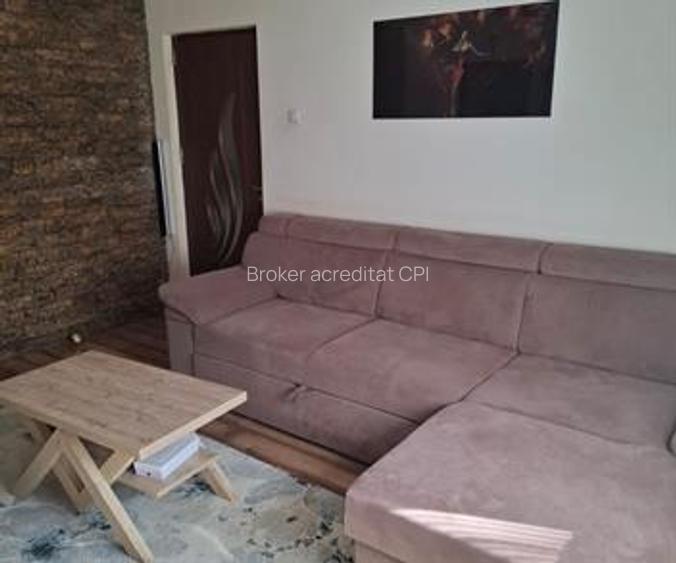 Apartament 2 camere Berceni - 6
