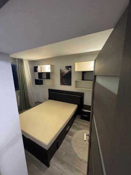 Apartament 2 camere | CUG – Selgros | Complet mobilat și utilat