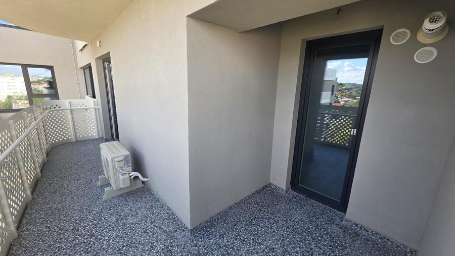Apartament 1 camera,Alexandru Cel Bun ,constructie noua
