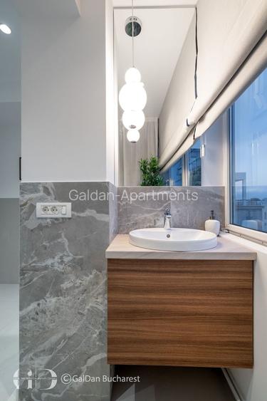 Duplex premium - 28