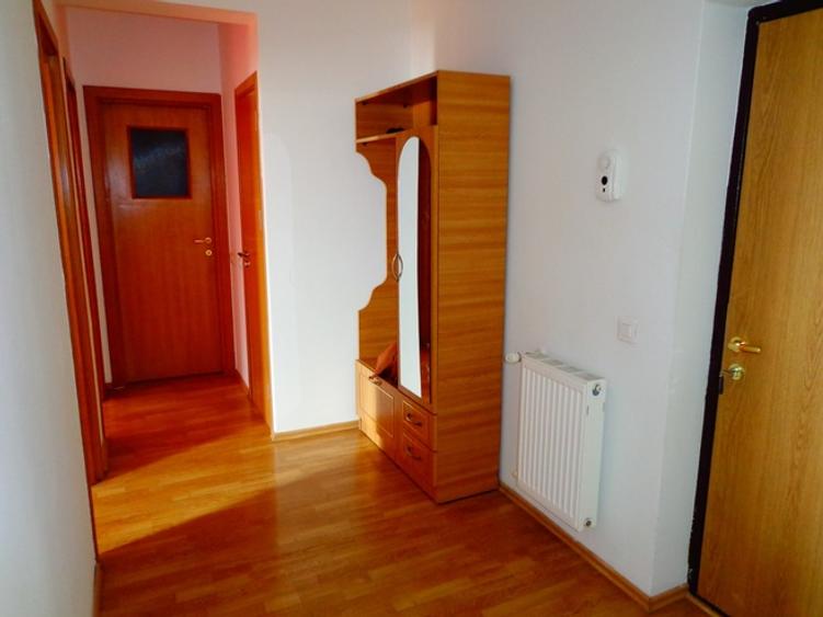 Apartament 3 Camere,Dristor METROU,bl.1983,reabilitat doua bai,DECOMANDAT