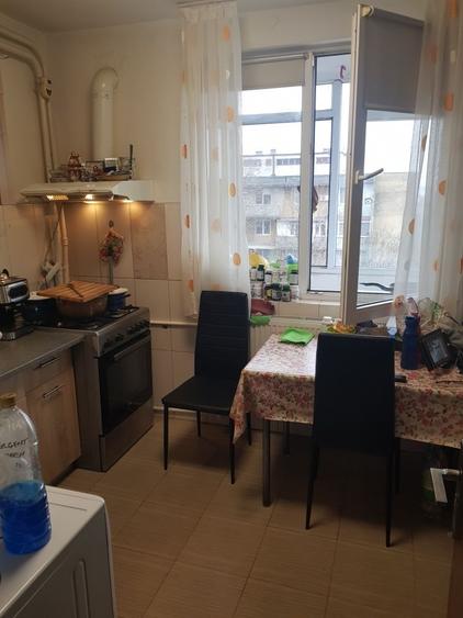 Apartament 2 camere conf 1. Brancoveanu. Spitalui de copii Marie Curie