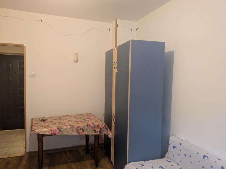 Închiriez apartament in Tg Mureș