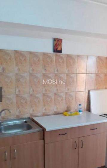 apartament 2 camere zona Tomis 3 mobilat utilat 60 mp - 2