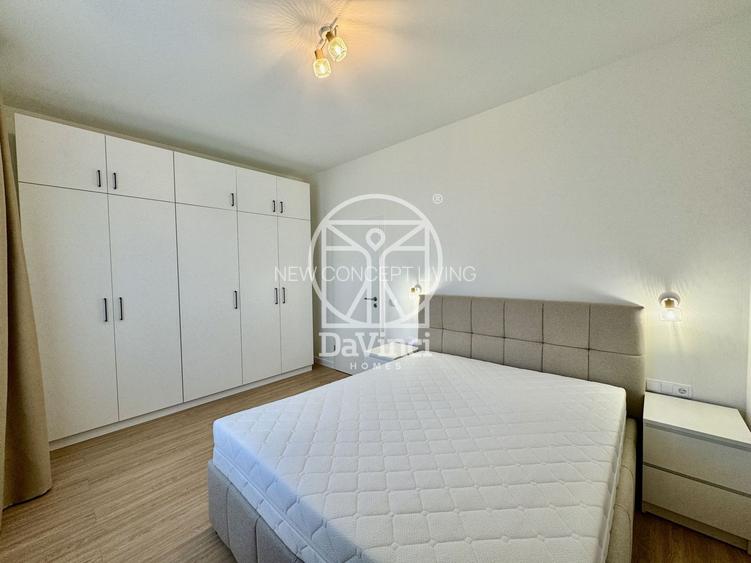 Ap 3 camere, decomandat, 2 bai | intabulat, disponibil imediat |ClasaA - 3