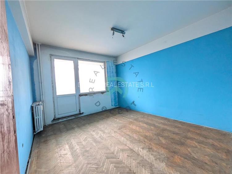 Apartament 2 camere Victoriei, 50 mp -  Brasov - 2
