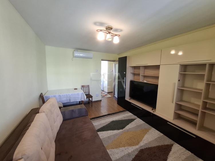 2 camere, 10/10, 44mp,  renovat-Drumul Taberei-Romancierilor