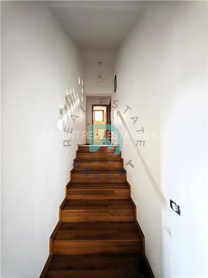 Casa zona Craiter, Brasov - 25
