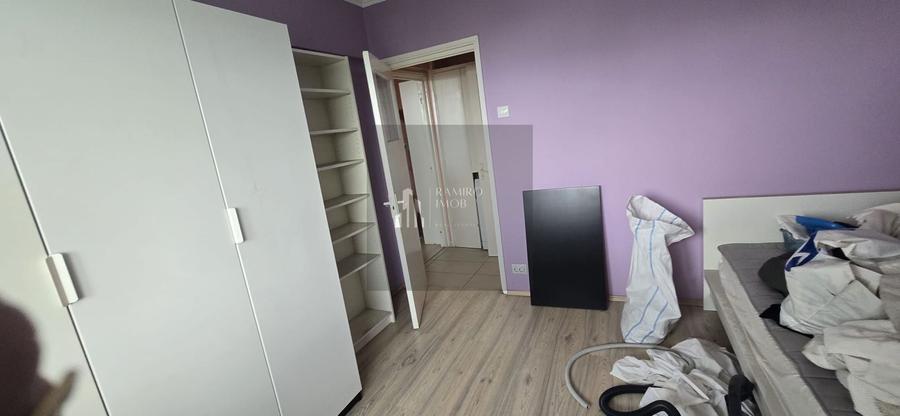 Apartament 2 camere/50 mp /Soseaua Giurgiului