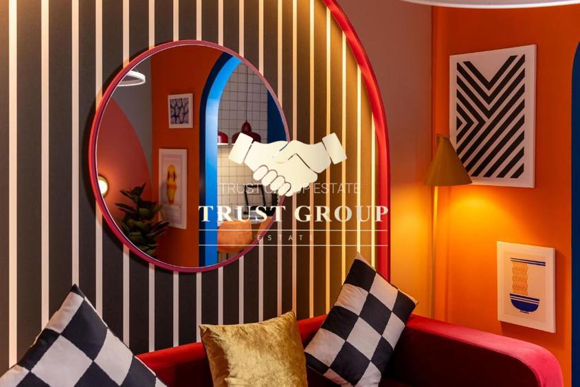 Duplex Herastrau | Imobil 2021 - 11