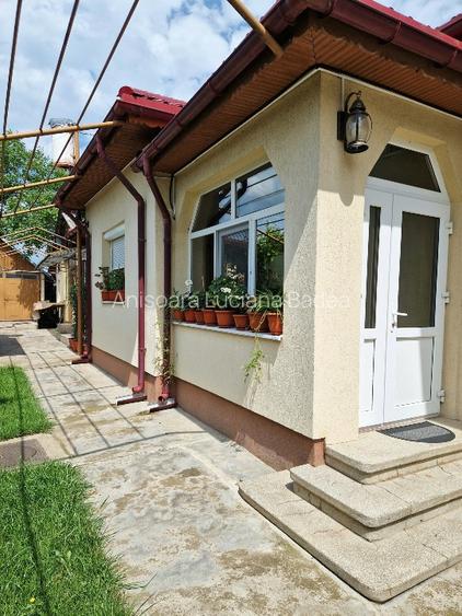 Casa vanzare Alexandria  - 2