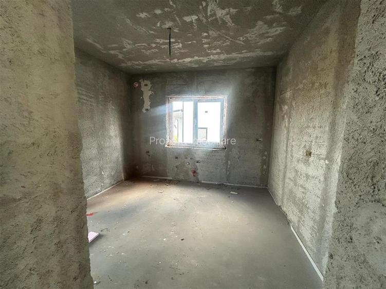 Casa individuala | Rate dezvoltator | Predare la cheie | Ipotesti | C-5918