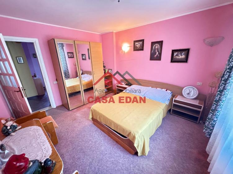 ●Casa in Breaza---179.900e●