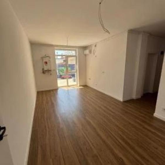 Parcul Carol-Viilor | 3 cam | et 1 | 63mp | bloc 2022 | 165.000 euro