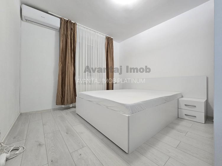 Dristor - metrou, rond Baba Novac - 10