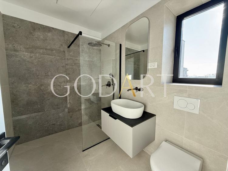 RESEDINTA EXCLUSIVISTA | PIPERA |