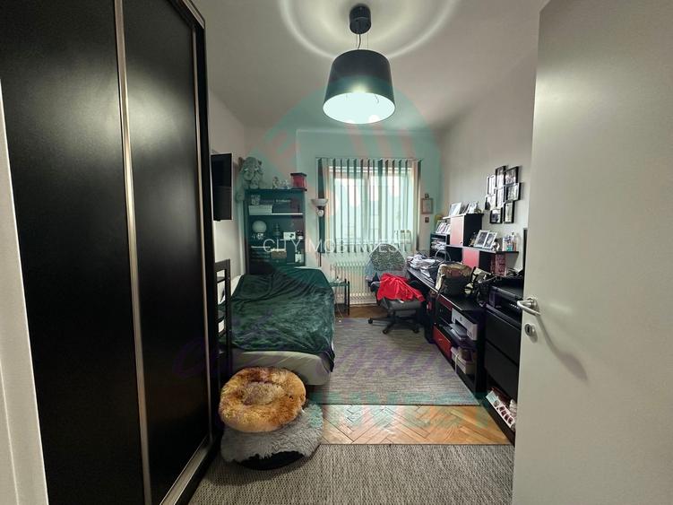 4 camere de aprox 100 mp - ART DECO - 5