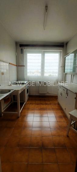 Dristor-Camil Ressu-Park Lake Mall, 7/10, reabilitat termic,comision 0%. - 16