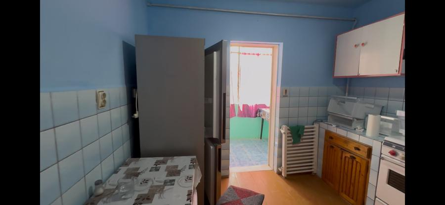 Ap 3 cam. de închiriat, str. Doina / Decebal -AP1532
