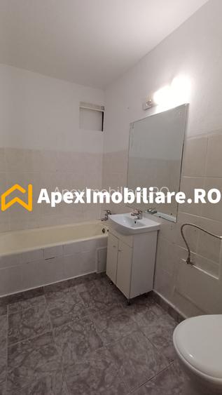 Garsoniera de inchiriat Timisoara București | ApexImobiliare.ro - 12