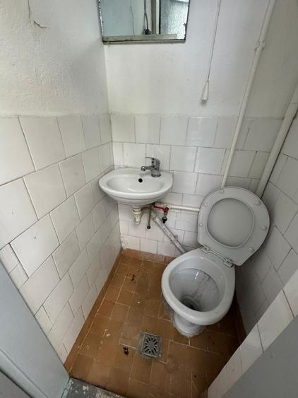 CASA ZONA CENTRALA