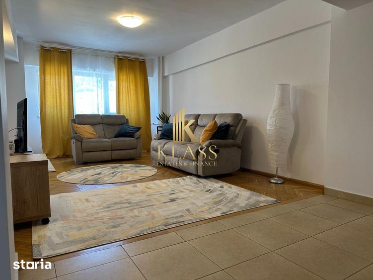 Apartament 4 camere | Romana | Piața Lahovari | 96 mp | 2' metrou