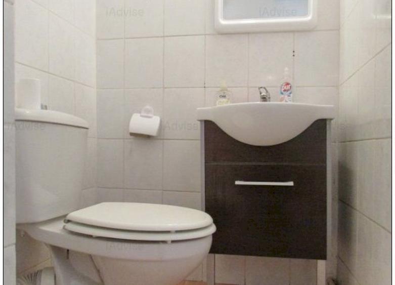 Spatiu de birouri in Centrul Civic