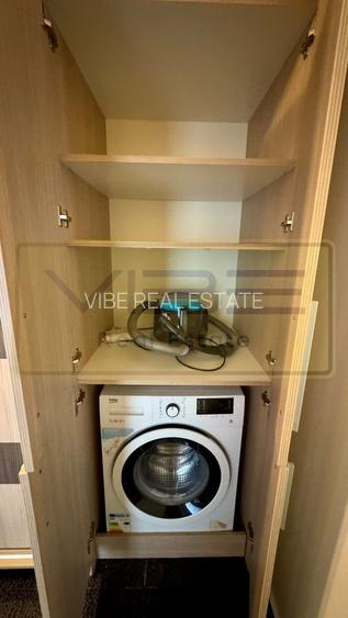 Apartament 3 camere 2 bai Centru -Blv Independentei - 30