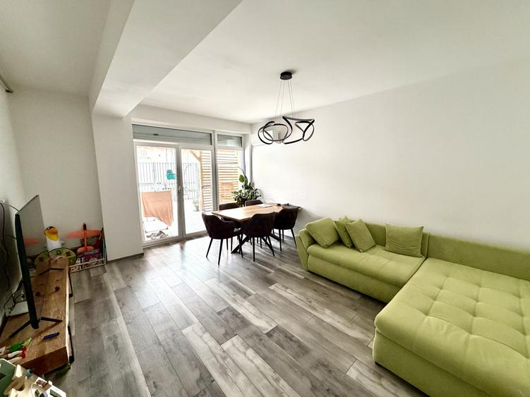 Penthouse, Pozitie Excelenta, Comision 0% - 3