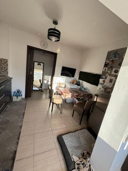 Apartament 2 Camere | Finisat Modern | Marasti