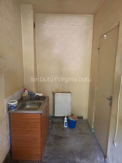 Garsonieră de vânzare – Proprietar – Zona Centrală, Curtea de Argeș - 13