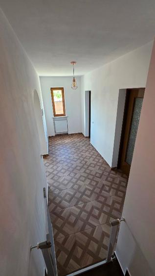 Casa P+1 ( Duplex) 180mp utili Popricani