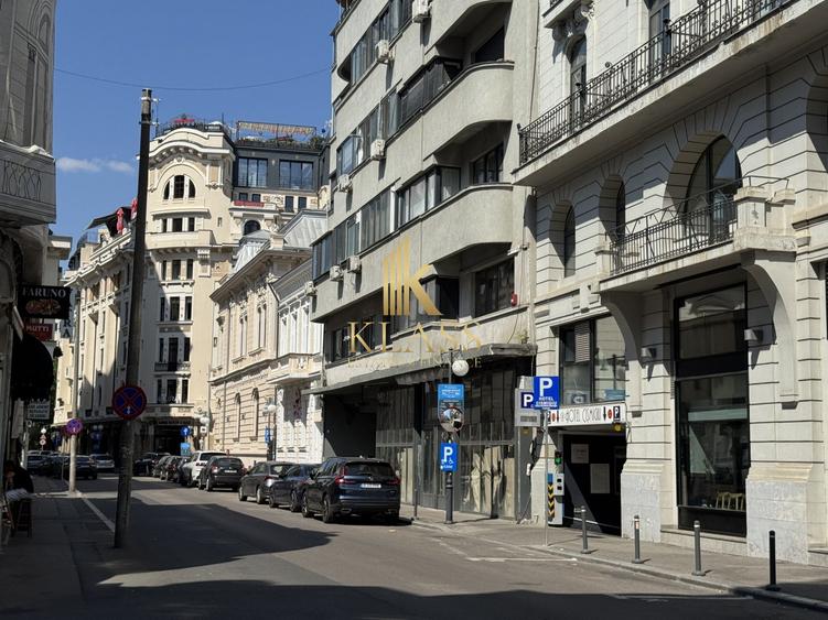 APARTAMENT 2 CAMERE-CENTRALA PROPRIE-UNIVERSITATE