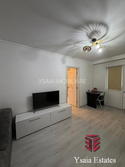 EXCLUSIVITATE LA VANZARE - 2 CAMERE SEMI - CIRESICA - - 19